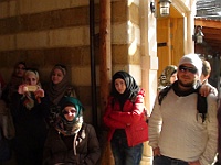 farayaTrip2015 (51)